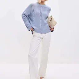 StyleCast Women Pullover-picture-33