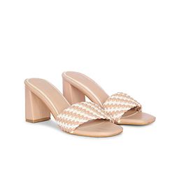 CORSICA Block Sandals-picture-25