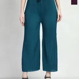 Brainbees Women 2 Ethnic Palazzos-picture-18