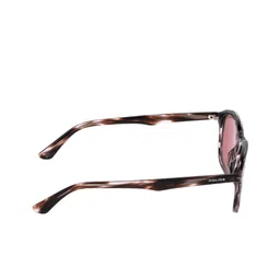 Police Men Square Sunglasses with UV Protected Lens image 5