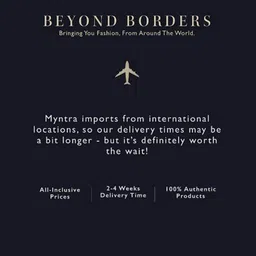 StyleCast x Revolte Men Pullover image 3