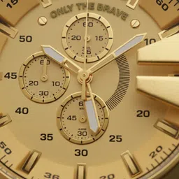 skylish 32101 Analog Watch - For Men 05_HR_Premium Desiel Watch image 5