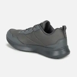 reebok Running Shoes For Men-picture-13
