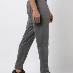 Performax Men Mid-Rise Track Pants image 5