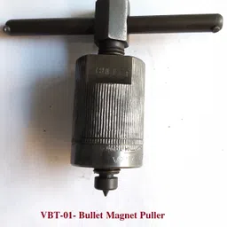 virattools Bullet Magnet Puller in Special Tools Lever Tool-picture-17