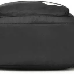 trenzu Small 20 L Laptop Backpack Attractive Women's Girls Backpacks - Extra Spacious image 4