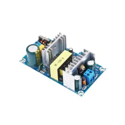 12V 6A Switching Power Supply Board AC To DC Power Converter Module AC 85-265V To DC 12V 6A Versatile AC-DC Power Supply For Waterproof Power Supply For Outdoor Use - RS189212V 6A Switching Power Supply Board AC To DC Power Converter Module AC 85-265V To DC 12V 6A Versatile AC-DC Power Supply For Waterproof Power Supply For Outdoor Use - RS1892 image 1