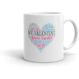 Gift4You Ceramic Cups image 2