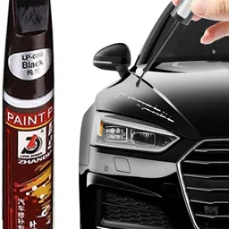 yataclrr Scratch Remover Paint-picture-35
