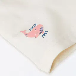 max Boys Shorts image 5
