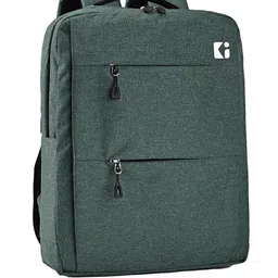 Kuber Industries Unisex Backpack image 3