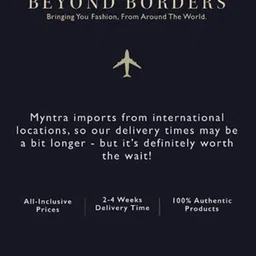 Routes by All About You Printed V-Neck Top With Skirt Co-Ords image 4