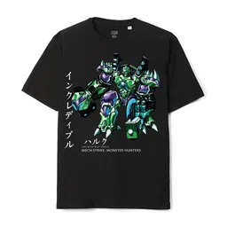 Wear Your Mind Boys Avengers Printed Pure Cotton T-shirt-image-57