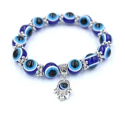 VR Creatives Unisex Multi Bracelet image 5