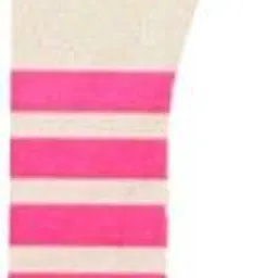 funcart Striped Wooden Cutlery Wood Table Knife Set-picture-17