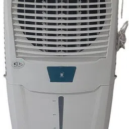 crompton 75 L Desert Air Cooler image 2