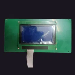 krishna electronics jc4 led display Test Indicator image 4