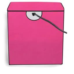 the furnishing tree Washing Machine Cover image 4