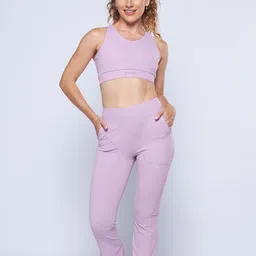 STRCH Bra Half Coverage-picture-17