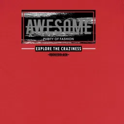 Billion Boys Printed Bio Finish T-shirt image 2