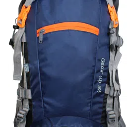 Gear Up 9103NVB 50 Ltrs-image-1