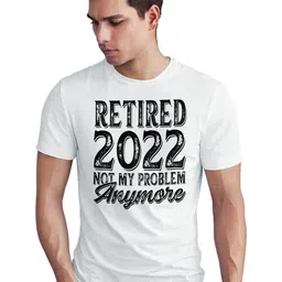 Seekbuylove Men Typography Printed Bio Finish T-shirt-picture-37