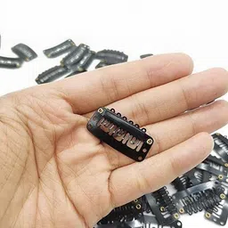 VIEWS Set Of 12 Comb Pins image 5