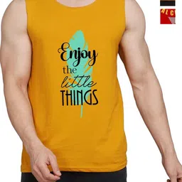 WOOSTRO Men 2 Slim Fit T-shirt-picture-33