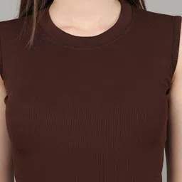 GRACIT Cotton Top image 4
