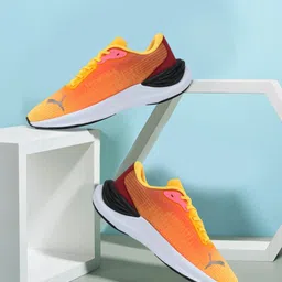 puma Electrify NITRO 3 Running Shoes For Women-picture-25