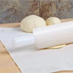 paul sons Rolling Pin image 2