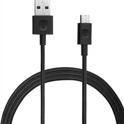 NYC Simplify Your Life Micro USB Cable 2 A 1 m Zinc Mesh OCB2AAC-picture-13