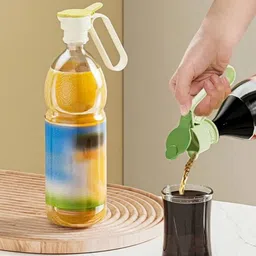 oltr 1000 ml Cooking Oil Dispenser image 4