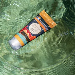 quinta essentia organic Quinta Essentia Calma Calming Gel With Marigold Aloe Vera - 50 ml-picture-31