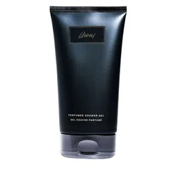 Brioni Set Of 2 Perfumed Shower Gel - 150 ml & Eau De Parfum- 100 ml image 4