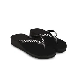 KOMOPT Women Open Toe Flats-picture-24