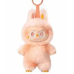 TOMKOT Microfibre Filled Non-Allergic Doll Soft Toys and Dolls image 2