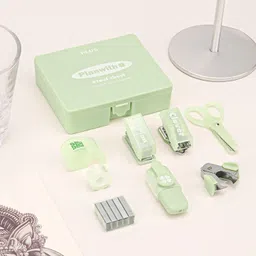 ortiza School Set image 4