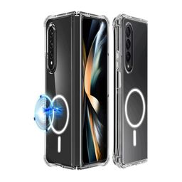 CASE CREATION Geometric Printed Bumper Case Mobile Accessories-picture-3
