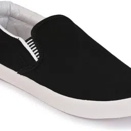 hotstyle Pilot Loafers For Men image 5