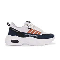 JK Port Men Running Sports Shoes image 3