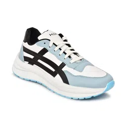 HIDA Men Training or Gym Non-Marking Sports Shoes-picture-33