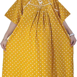 bindass female collection Women Nighty-picture-10