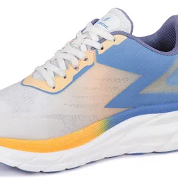 Bersache Premium Sports ,Gym, Tranding Stylish Running Shoes for Men Running Shoes For Men image 4