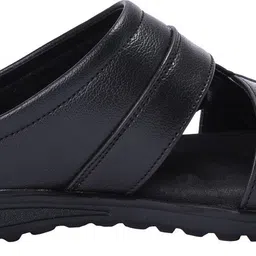 dr plus Men Sandal image 4