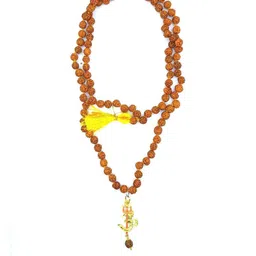 RAVIOUR LIFESTYLE Synthetic Necklace-picture-24