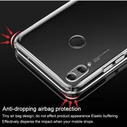 kgl king Pouch for Apple Iphone 11 Pro image 5