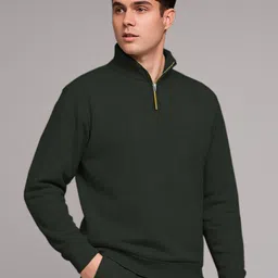 tripr Tshirt Pant Co-ords Set image 4