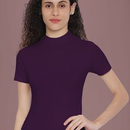 Dream Beauty Fashion Top-picture-6