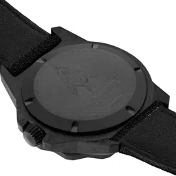 Luminox Men Dial & Straps Analogue Multi Function Watch XA.6441 image 5